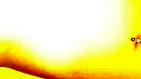 Termino follando con chica infiel que conocí en centro comercial audio en español!