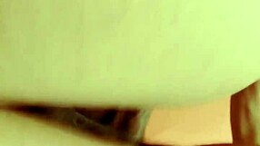 i'm postin my updat 191 vid from may 9 2024