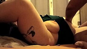 Find your delight in this enticing gallery! Enjoy!