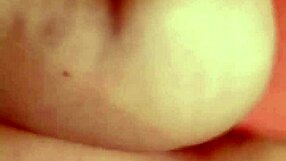 i'm postin my updat 191 vid from may 9 2024