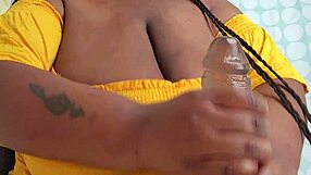 hand job happiness v3