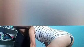 Is Her Pussy Tight In California?