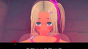 lets play i love women