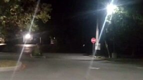 A Blog About Songs Played On A Guitar That Sound Similar To A Few Well Known Musicians That I Idolize 3