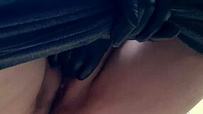 Did I Really Catch My Teacher Masturbating at School?