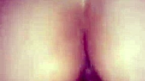 Client Nails Me Juicy And Finishes Inside