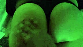 Check out my girlfriend's ass before we fuck.