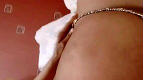 Sundaydogood614 अपडेट 209 - 25 मई 2024 का वीडियो