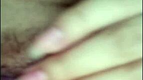 asian girl masturbates to orgasm on webcam chat