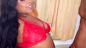 I was fucking my 18 year old sister-in-low in secret