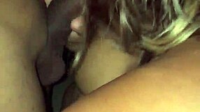 Morning Sex with a Big Cock, So Hot! 🔥