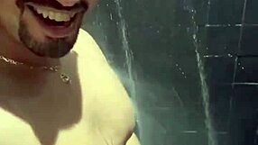 You Want To Be On Your Knees Sucking My Huge Cock, Don't You