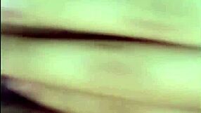 asian girl masturbates to orgasm on webcam chat