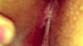 Redhead's Mysterious Part 29 Adventure