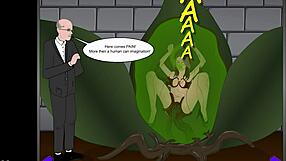 Let's Play Bad Girls with Big Tits Fucking