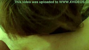 uh, i can’t believe granny peggy sue sucks like a vamp!