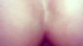 Soccermom1978 Argentina Demands Anal Stranger Sex