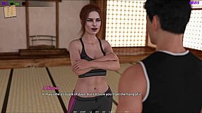 savior 85 game adventure unfolds in epic narrative