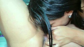 follando por el culo a mi amiga embarazada