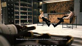 टेल्स फ्रॉम द अनएंडिंग वॉयड 129: एपिक गेम जर्नी