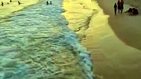 Estriper tise parte 2 sexo anal sem camisinha e leite no cuzinho ela dizendo quero essa rola gostosa