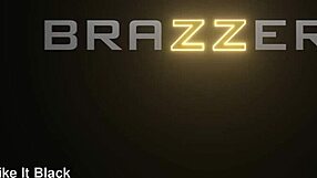 sexy chloe surreal leaves hot joi voicemail for brazzers xvpromo discount.