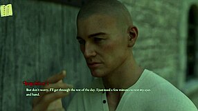 The price of power in a curvy teen outfit