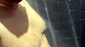 You Want To Be On Your Knees Sucking My Huge Cock, Don't You