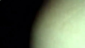 MILF creampies all over BBC, a super hot and creamy finish