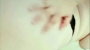 i can’t stop thinking about this hot redhead and her wild street moves, man, i’m hooked on her vibe every single day