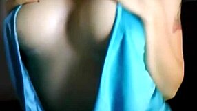 how to encourage your partner to try anal play