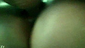 Saym's hardcore fucking with teen 18+ involves intense licking