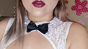 Hey, Every Day’s a Win with Playboy Zaramontoyareal