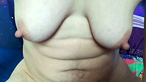 Hairy Big Clit Escort With Natural Tits And Pussy Gets Assfucked.