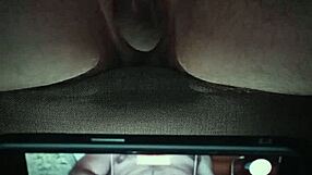 cum loudly dont hold back your emotions, old mature amateur masturbating big cock