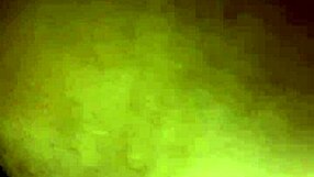 Estriper tise parte 2 sexo anal sem camisinha e leite no cuzinho ela dizendo quero essa rola gostosa