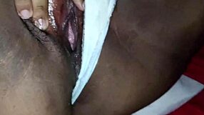 ये कर्वी, हैरी बीबीडब्ल्यू लैटिना एमेच्योर के साथ फन टाइम्स की कम्पाइलेशन चेक आउट करें।