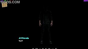 savior 85 game adventure unfolds in epic narrative