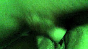 amazing homemade fucking with brunette amateur gets intense