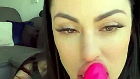 Kinky compilation of wet pussy squirts and orgasms