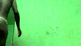 can your ass clap while i finger that tight pussy