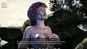 टेल्स फ्रॉम द अनएंडिंग वॉयड 129: एपिक गेम जर्नी