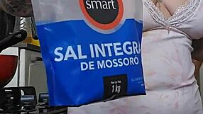 is this pregnant ass turning you on?