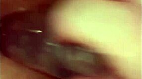 i can’t stop thinking about this hot redhead and her wild street moves, man, i’m hooked on her vibe every single day