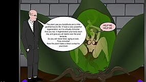 Let's Play Bad Girls with Big Tits Fucking