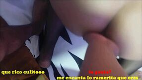 wife, are you ready for humiliation as the bull fucks your big ass bareback?