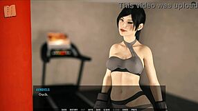 टेल्स फ्रॉम द अनएंडिंग वॉयड 129: एपिक गेम जर्नी