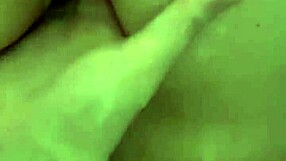 i felt stepbro and stepsis get wet in soapy shower