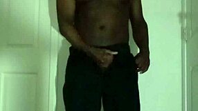 Introducing New Meme: You Can Cum Into My Room And Cum Inside. Masturbate solo to this intriguing creation.