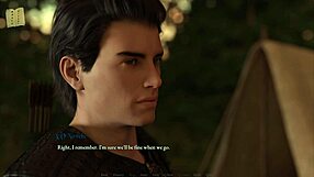 the price of power 243, 3d game